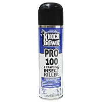 Crawling Insect Killer