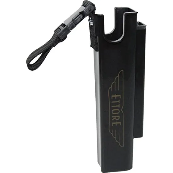 Sidekick Squeegee Holster With Belt - 3.A02041