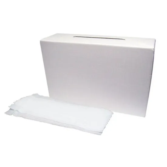 Dust magnet Sheets 200/cs - 3.A0584022000