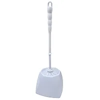 Bowl Brush And Caddy Set