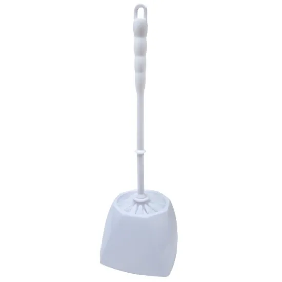 Bowl Brush And Caddy Set - 3.A123