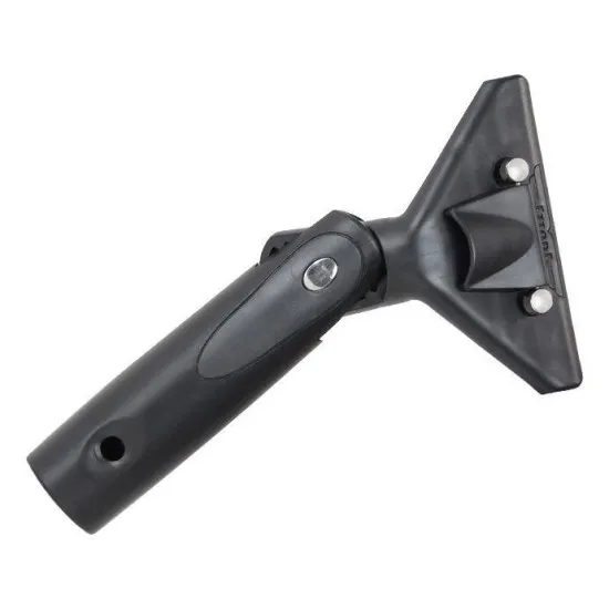 Ettore Pro+ Super System Squeegee Handle - 3.A1640