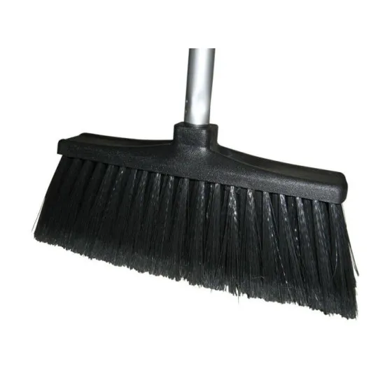 10  Magnetic Broom with 47  Handle - 3.A2022