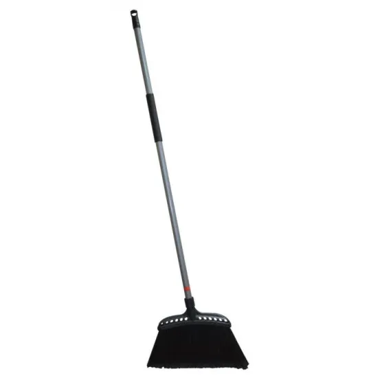 Clean Bee Angle Broom 54  L - 3.A2032