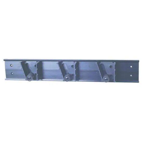 Tool Holder Sure Grip 3 Section Small - 3.A7047