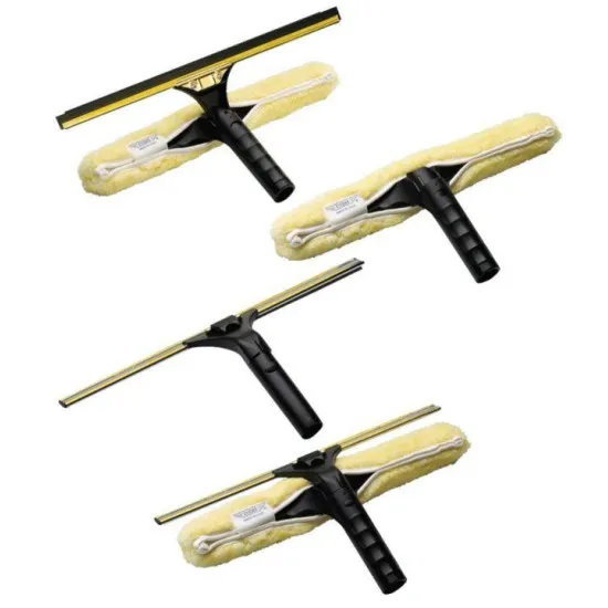 VP45 Window Brass BackFlip Visa - 3.A71100