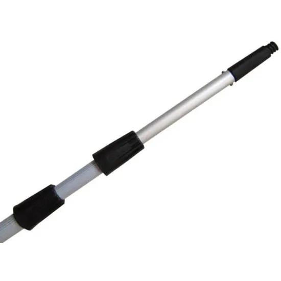 Telescopic Pole 3 Sections 29ft - 3.A8024