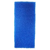 Blue Med Duty Utility Pad
