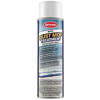 Dust Mop Treatment 14oz