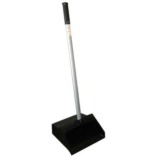 Lobby Dustpan 12 - 3.A9004