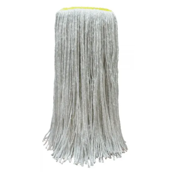 Ace Synthetic 24 oz NB Mop Head - 3.AACE24