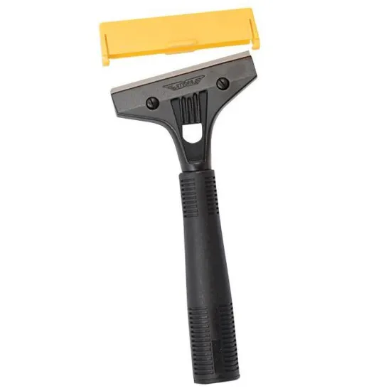 Ettore Super Scraper, 6 , Complete (Blades 2031) - 3.A1992