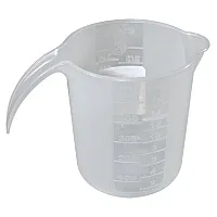 16 oz Measuring Cup