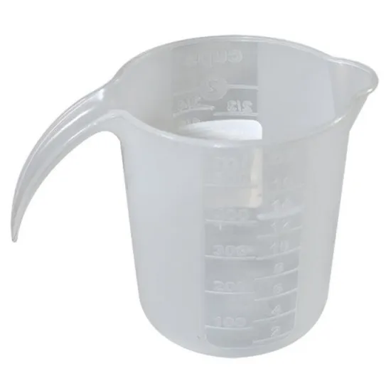 16 oz Measuring Cup - 3.A2416