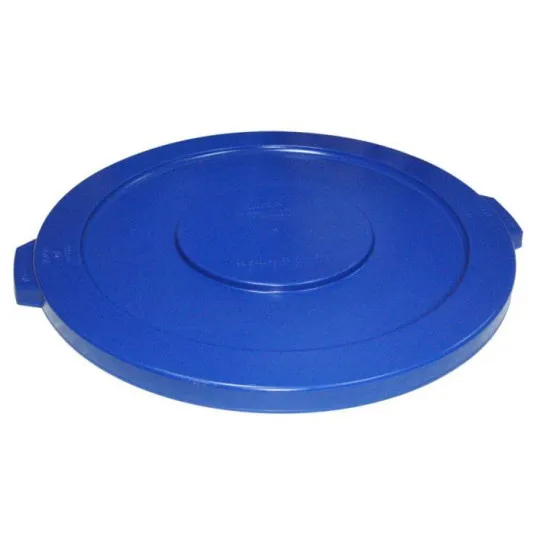 Recycling Lid 44GL - 5.AWM7745BL