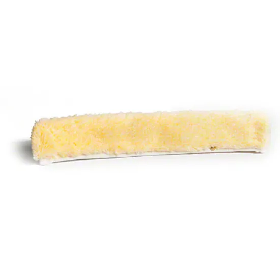 Window Washing Replacement Sleeve 18 - 3.BUPUGSR18