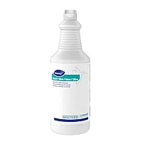 EP76 CREAM CLEANSER 946ml