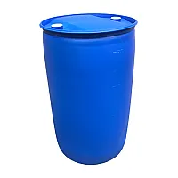 12% Bleach ($60.00 Container deposit) 205ltr