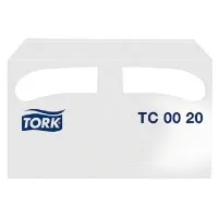 BWP Toilet Seat Cover Dispenser