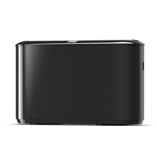 Tork Xpress Countertop Multifold Hand Towel Dispenser Black - 6.EPSCA302028