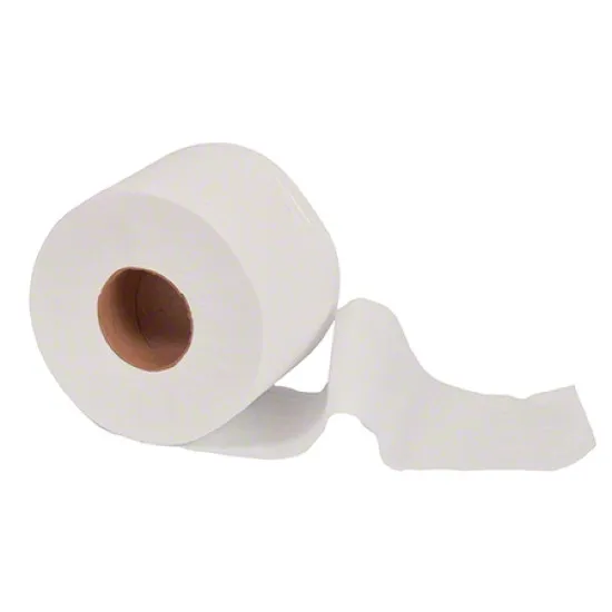 Tork Universal 2-Ply Bath Tissue 48x616 - 6.EPSCA240616