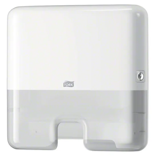 Interfold Mini Towel Dispenser H2 - 6.EPSCA552120