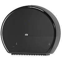 Jumbo Single Toilet Tissue Dispenser
