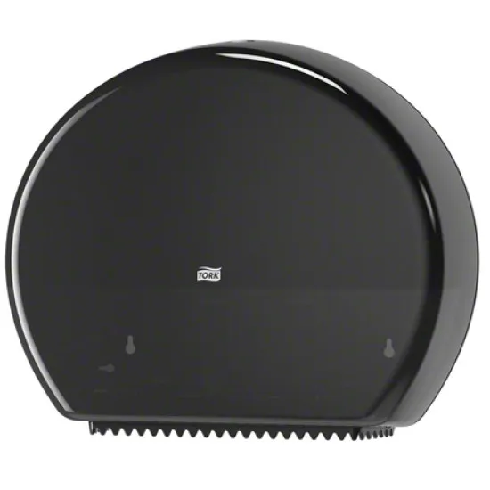 Jumbo Single Toilet Tissue Dispenser - 6.EPSCA554028A