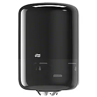 Tork Centerfeed Dispenser - Black