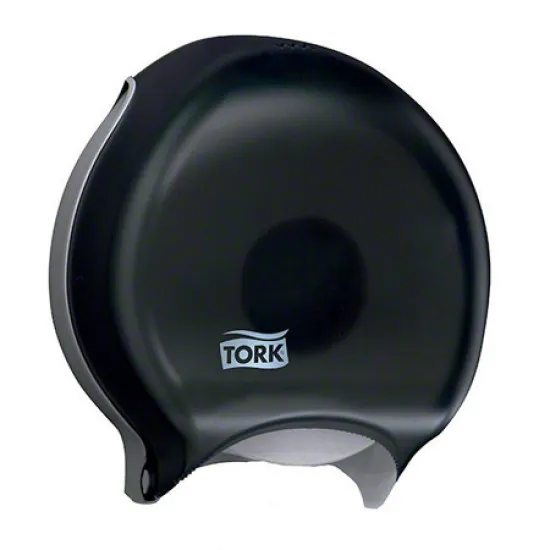Jumbo Single Toilet Tissue Dispenser - 1.EPSCA66TR