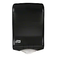 Multifold Towel Dispensers