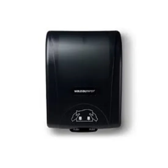 Tork Hands Free 3cuts Towel Dispenser. - 6.EPSCA772828