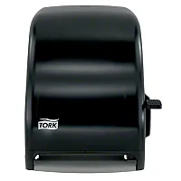 Universal Hand Roll Towel Dispensers Universal Hand Roll Towel Dispensers
