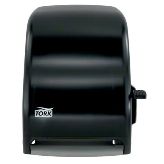 Universal  Hand Roll Towel Dispensers - 6.EPSCA84TR