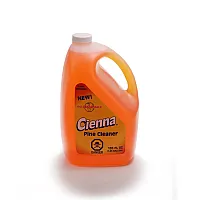 Cienna Pine Cleaner 4L Cienna Pine Cleaner 4L