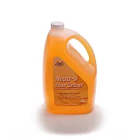 Neutro Floor Cleaner, 4L
