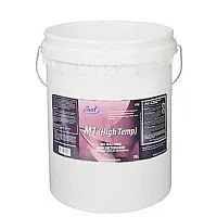 HI TEMP Dishwashing Detergent, 20L