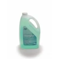 Hair & Body Wash 4L Hair & Body Wash 4L