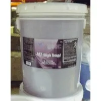 Neutro Floor Cleaner, 20L