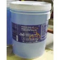 Super Rinse  Aid, 20L