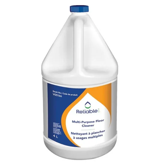 Cuisinart German Steel Triple Rivet Knife, 5-piece - 3.CO1826602