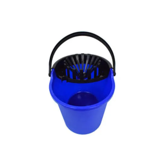 13 Qt Mop Bucket with Wringer - 3.GL2060
