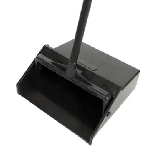 Lobby Dustpan - 3.GL3031