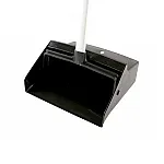 Dust Pans