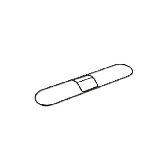 Dust Mop Frame Snap-On 36 - 3.GL3106