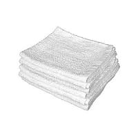 16'x19' Terry Cloth - 28oz ( Packed 10 per Bag)