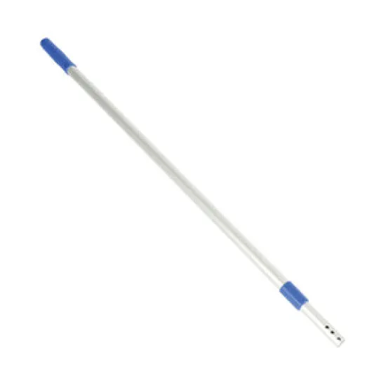 60  Telescopic Microfiber Handle - 3.GL3305