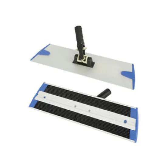 12  Microfiber Frame - 3.GL3306