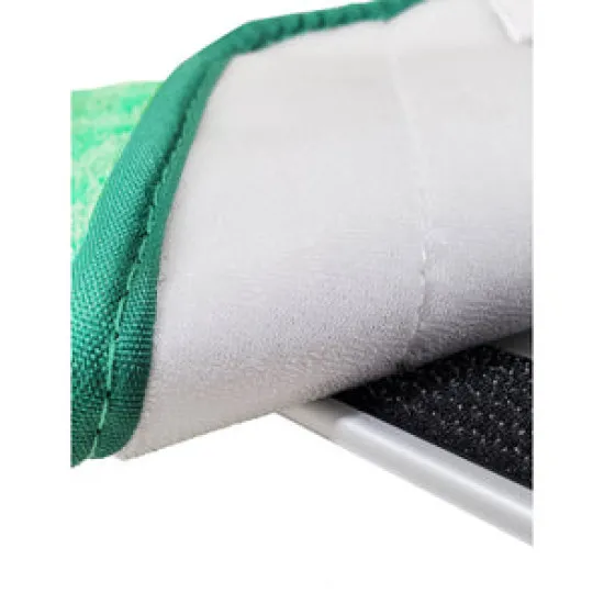 18  Microfiber Frame - 3.GL3307
