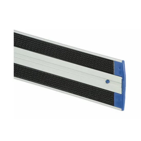 24  Microfiber Frame - 3.GL3308